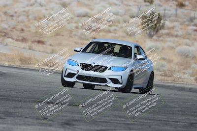 media/Feb-01-2025-Lotus Club of SoCal (Sat) [[a36ae487cb]]/Advanced/Skid Pad/